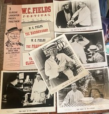 1968 rare poster for sale  Enfield