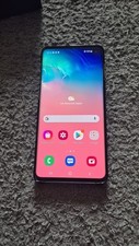Samsung g973f galaxy gebraucht kaufen  Berlin