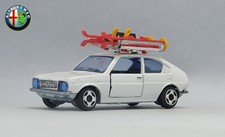 Alfa romeo alfasud d'occasion  Lalbenque