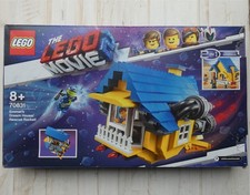 Lego lego movie for sale Lego lego movie for sale  WESTERHAM