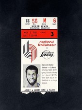 1981 lakers portland for sale  Cary