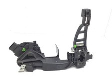 Ford max wa6 gebraucht kaufen  Fulda