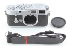 leica m3 d'occasion  Expédié en Belgium