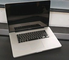Macbook pro a1297 d'occasion Macbook pro a1297 d'occasion  Bidart