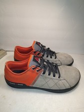 Reebok crossfit lite for sale  Dallas