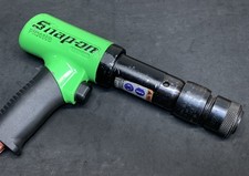 Snap tools green for sale  Camdenton