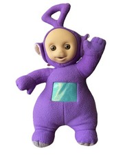 teletubbies talking for sale teletubbies talking for sale Miamisburg