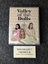 Valley dolls 1967 for sale  West Sayville