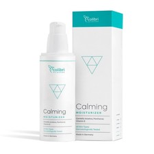 cosmetics moisturizer colibri gebraucht kaufen cosmetics moisturizer colibri gebraucht kaufen Bonn