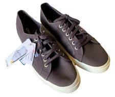Marks spencer mens for sale  SHREWSBURY