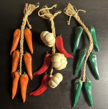 Vintage hanging ceramic for sale  Burleson