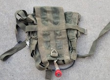 1966 vietnam parachute for sale  Findlay