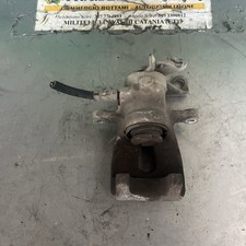 Pinza freno posteriore usato  Militello in Val di Catania