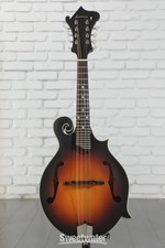 Eastman guitars md315e for sale  Fort Wayne