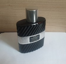 Eaü saüvage extrême d'occasion  Paris XIV