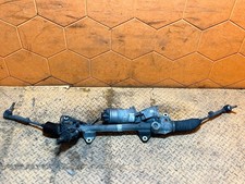 19-24 BMW 330i G20 CONJUNTO DE PINHÃO E RACK DE DIREÇÃO HIDRÁULICA DIANTEIRA FABRICANTE DE EQUIPAMENTO ORIGINAL comprar usado 19-24 BMW 330i G20 CONJUNTO DE PINHÃO E RACK DE DIREÇÃO HIDRÁULICA DIANTEIRA FABRICANTE DE EQUIPAMENTO ORIGINAL comprar usado  Enviando para Brazil