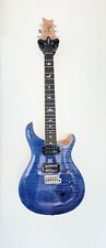 Prs custom faded d'occasion  Toulouse-