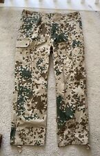 German bundeswehr desert for sale  Lewisville