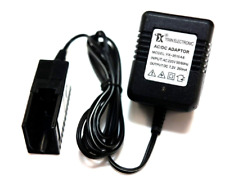 Multi option cyma030 for sale  Troy