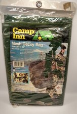 Camp inn duck for sale  North Myrtle Beach
