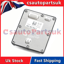 Rear differential control for sale  WORCESTER