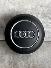 Audi rs3 flat for sale  HUDDERSFIELD