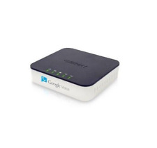 Obihai obi202 port for sale  Edison