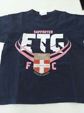 Maillot evian thonon d'occasion  Cluses