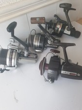 Daiwa 2000 daiwa for sale  NEWCASTLE UPON TYNE