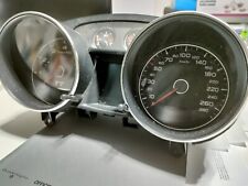 Audi mk2 quadro usato  Volpago del Montello