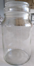 1.5l large lidded for sale  OTLEY