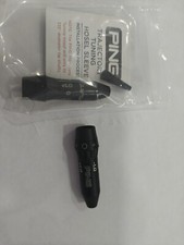 Ping g440 adattatore usato Ping g440 adattatore usato  Spedire a Italy