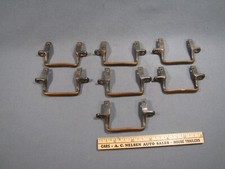 Lot cast antique for sale  Lincoln