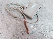 Sonda de ultrassom Philips Ultrassom L12-5 matriz linear defeituosa AS-IS comprar usado  Enviando para Brazil
