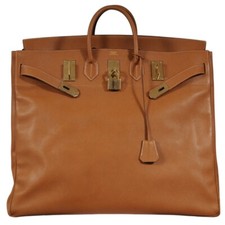 Hermes vintage haut for sale  Houston