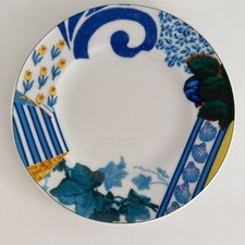 Dibbern blaue impression gebraucht kaufen  Bielefeld