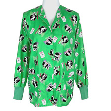 Uniform advance womens for sale  Plover
