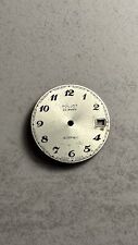 Lot pack vintage d'occasion  Strasbourg-