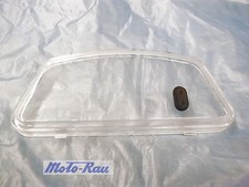Malaguti centro cockpitglas gebraucht kaufen  Kassel