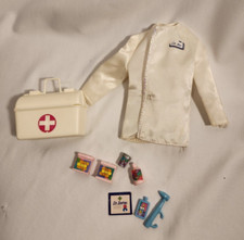Vintage 1987 doctor for sale  Oklahoma City