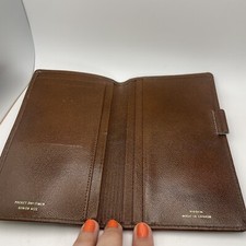 Pigskin pocket day for sale  Castaic