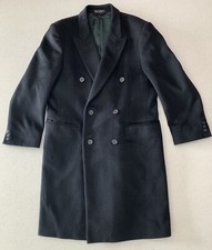 Jeller men knee for sale  La Puente