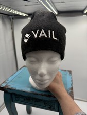 Ski vail dark for sale  Grand Prairie
