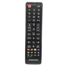 New bn59 01301a for sale  Perth Amboy