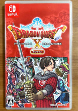 Dragon quest five d'occasion  Expédié en Belgium