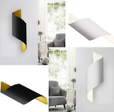 Applique moderno lampada usato Applique moderno lampada usato  Napoli