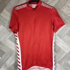 Descente mens cycling for sale  HULL
