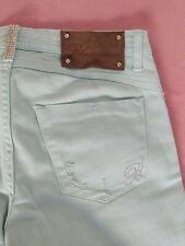 Jeans blumarine usato  Pisa