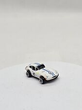 Jaguar type racing d'occasion  Saint-Laurent-du-Var