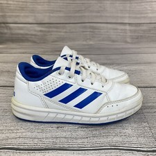 Adidas altasport sneakers for sale  Henderson